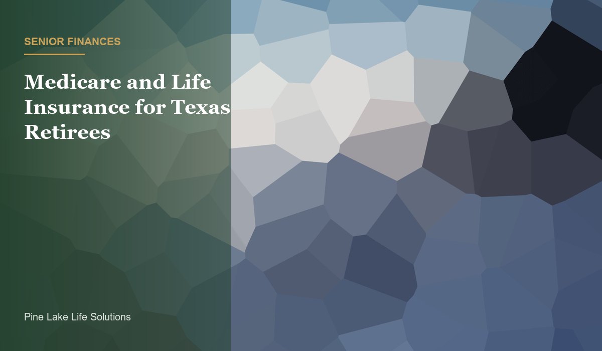 The Gap Neither One Covers: Long-Term Care