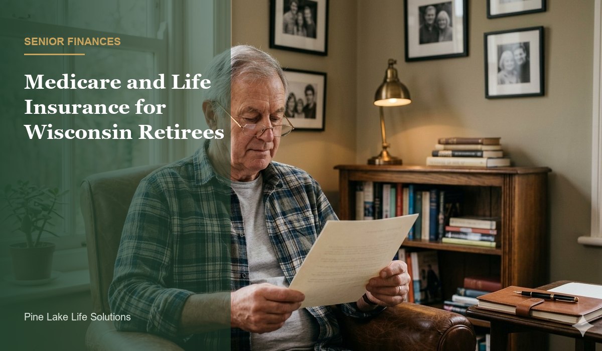 The Gap Neither One Covers: Long-Term Care