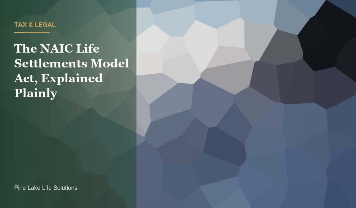 The Rescission Right: A Built-In Cooling-Off Period