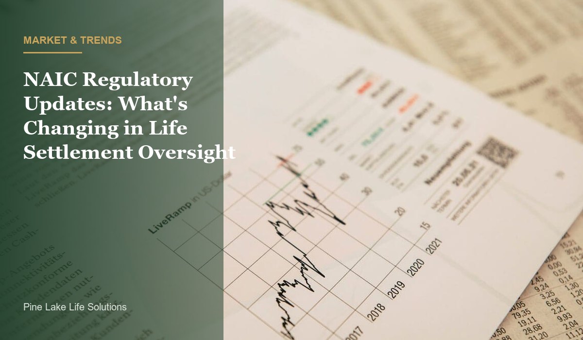Oversight Theme One: Disclosure Quality and Consumer Understanding