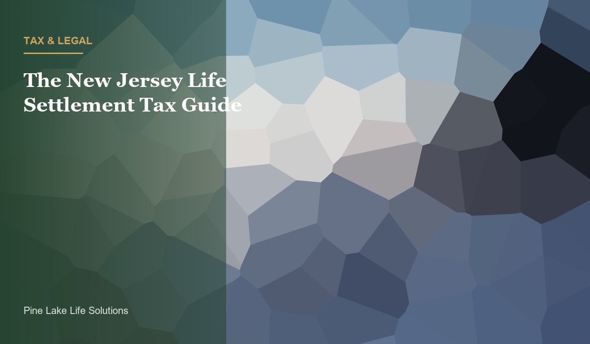 The Viatical Exception: When Proceeds Are Tax-Free Entirely