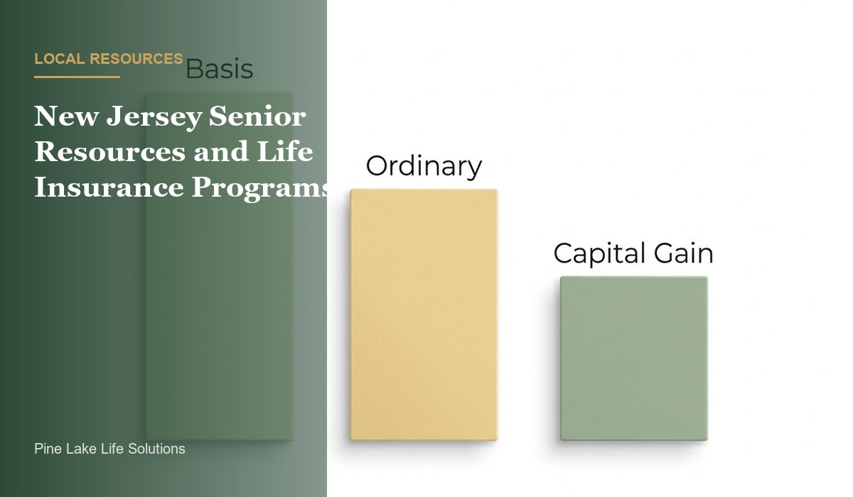 Long-Term Care: Medicaid MLTSS and the Asset Question