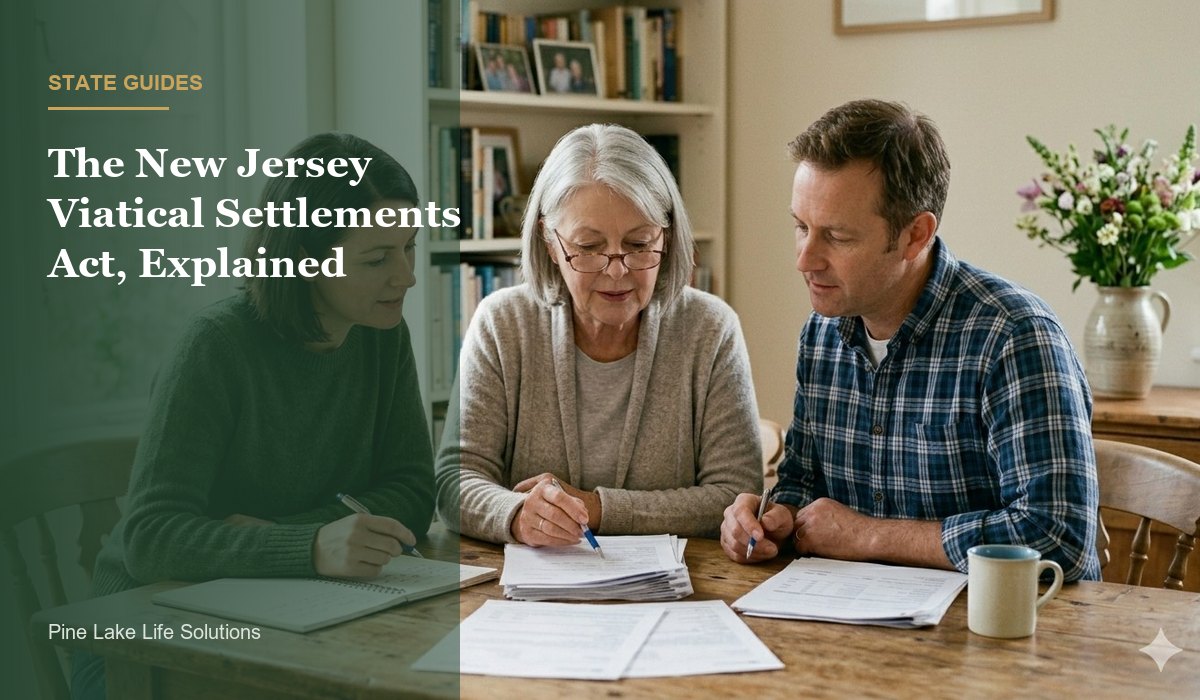 What Sellers Must Be Told: The Disclosure Provisions