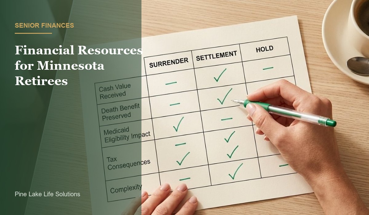 Property-Tax Relief for Minnesota Homeowners