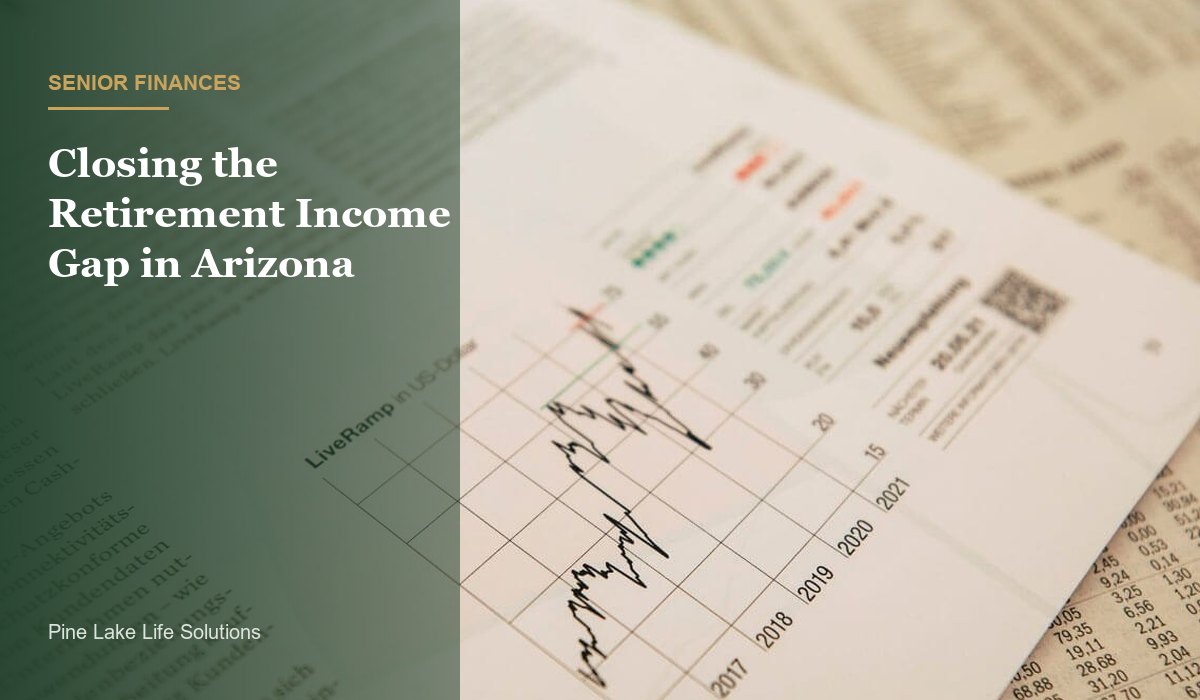 Levers 3–4: Cut the Tax Bill and the Insurance Bill
