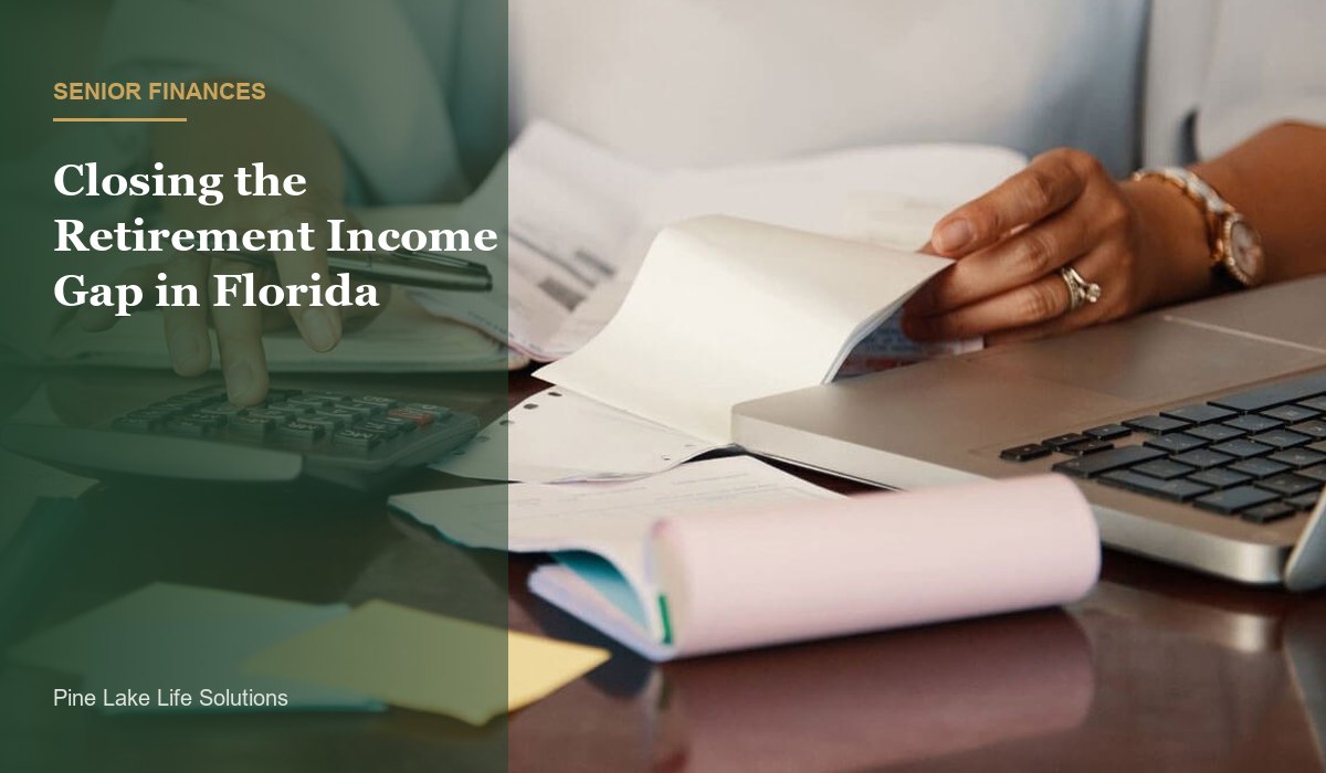 Levers 3–4: Cut the Tax Bill and the Insurance Bill