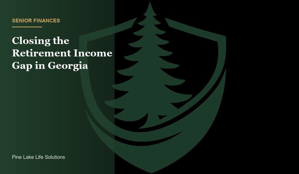 Levers 3–4: Cut the Tax Bill and the Insurance Bill