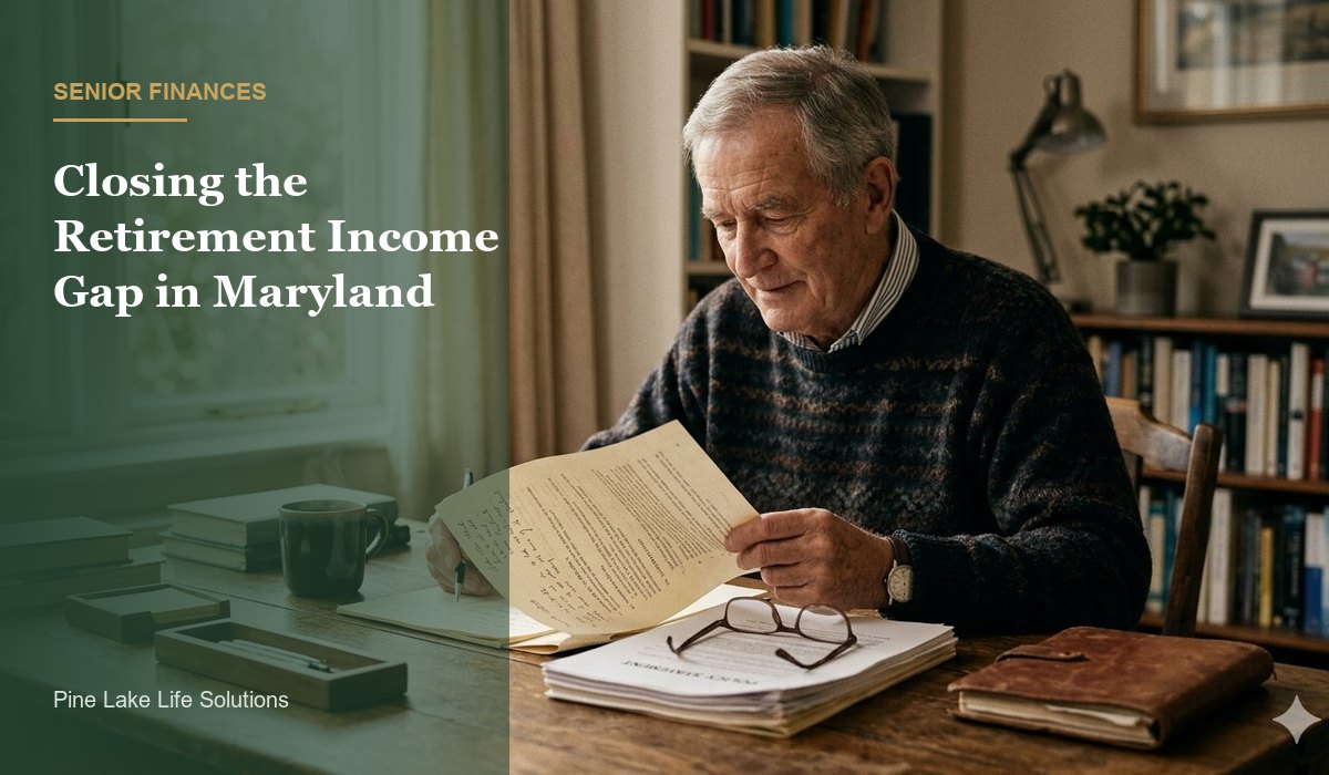 Levers 3–4: Cut the Tax Bill and the Insurance Bill