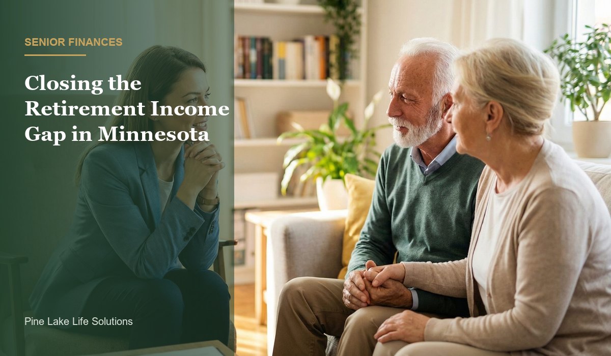 Levers 3–4: Cut the Tax Bill and the Insurance Bill
