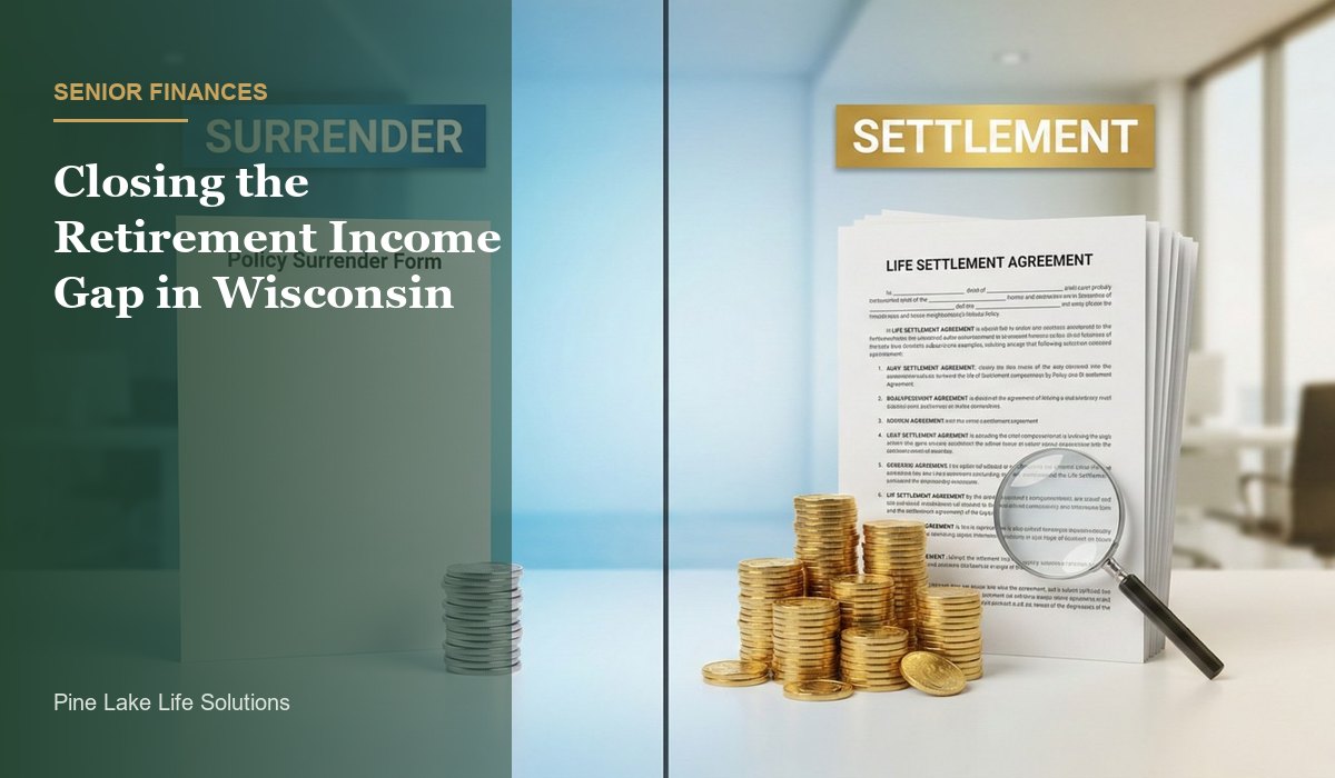 Levers 3–4: Cut the Tax Bill and the Insurance Bill