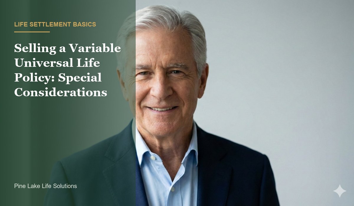 The In-Force Illustration: Your Most Important VUL Document