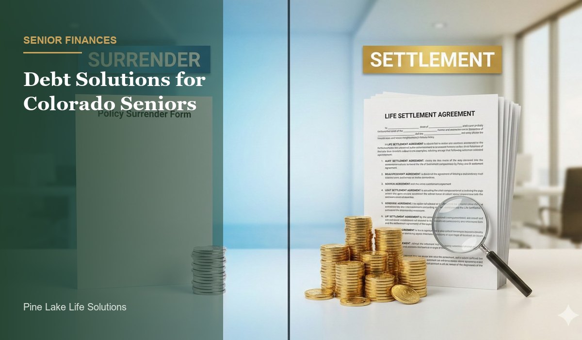 Consolidation, Refinancing, and Home Equity — With Eyes Open