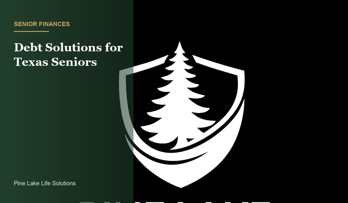 Consolidation, Refinancing, and Home Equity — With Eyes Open