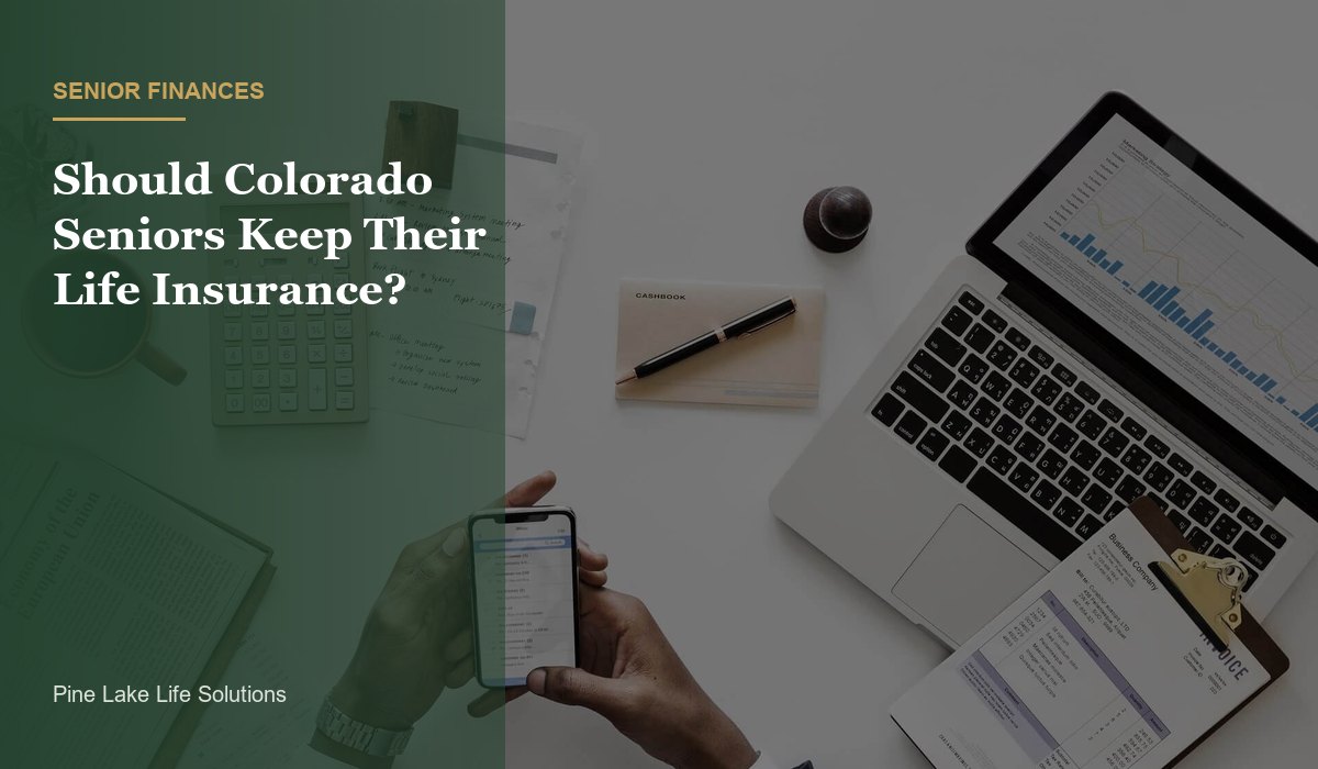 KEEP: When Holding the Policy Is the Right Call