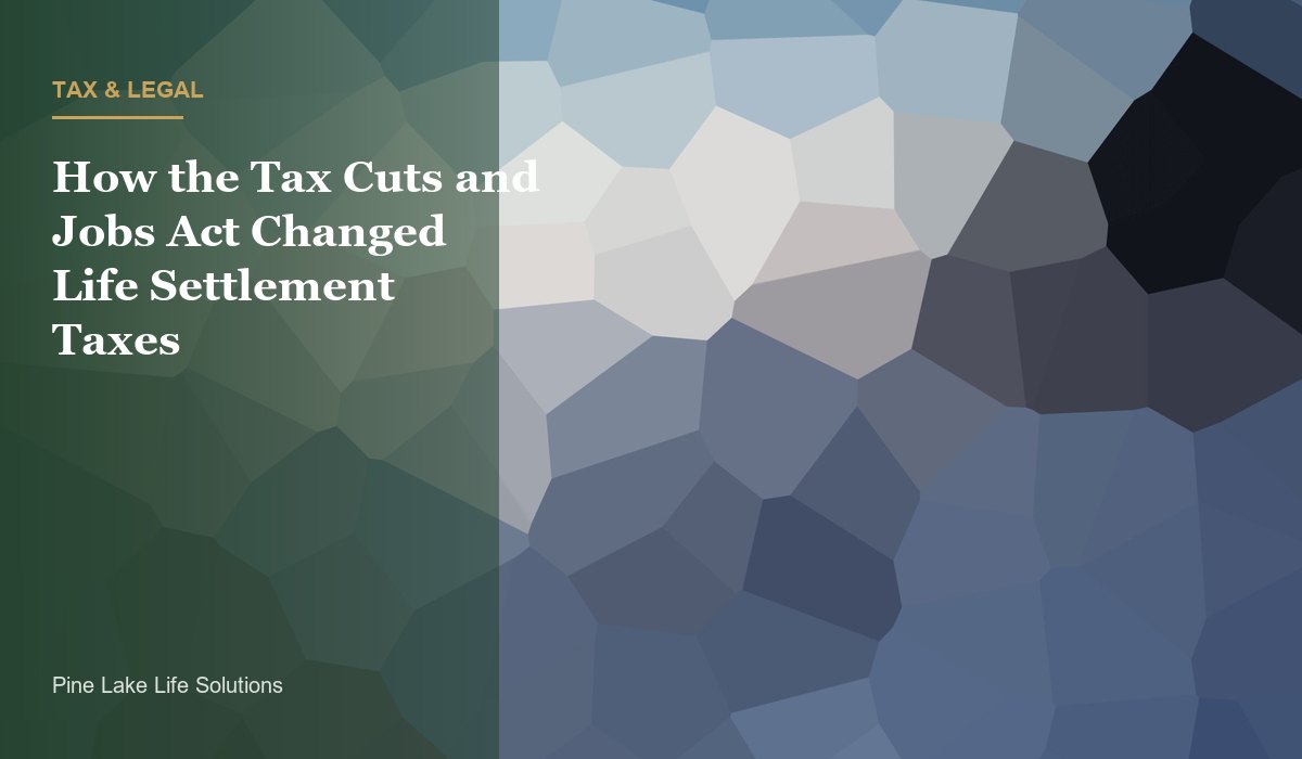 Before and After: The Arithmetic of the Basis Fix