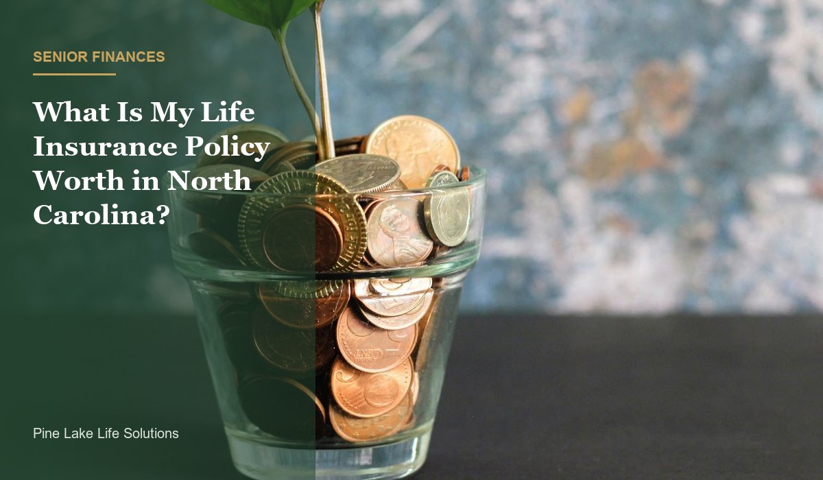 Realistic Ranges: What the Percentages Mean in Dollars