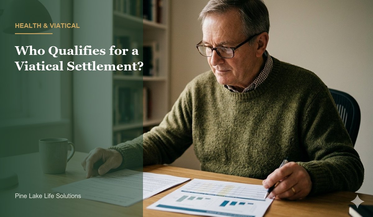 Ownership, Consent, and Who Must Sign