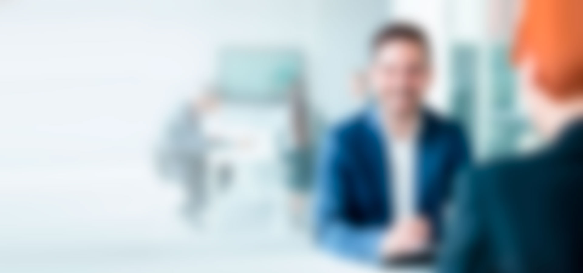 The Medical Power of Attorney Is a Separate Document