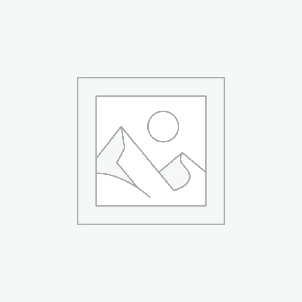 Selling a Life Insurance Policy in San Luis Obispo County, California (2026)
